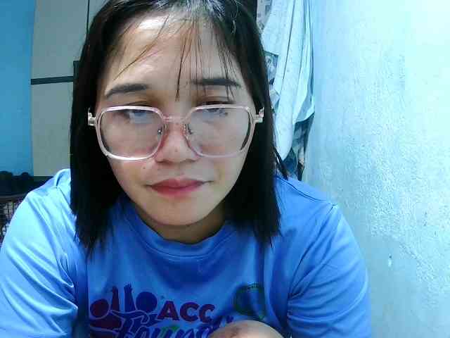 BarbieLat69 webcam