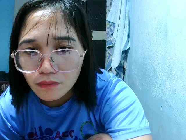 BarbieLat69 webcam