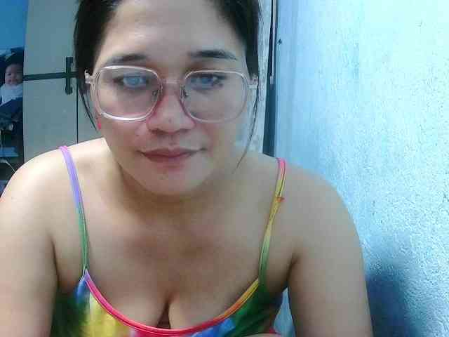 Sexbomb631 webcam