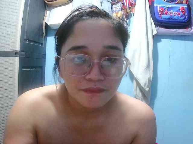Sexbomb631 Live Webcam on BongaCams