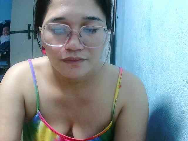 Sexbomb631 webcam