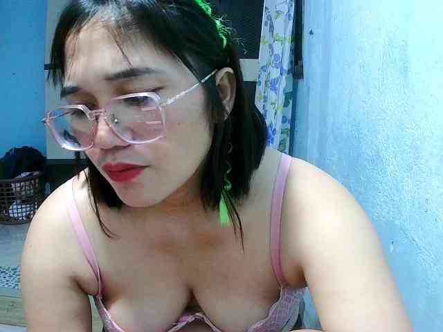 BarbieLat69 webcam