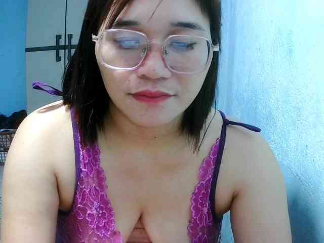 BarbieLat69 webcam