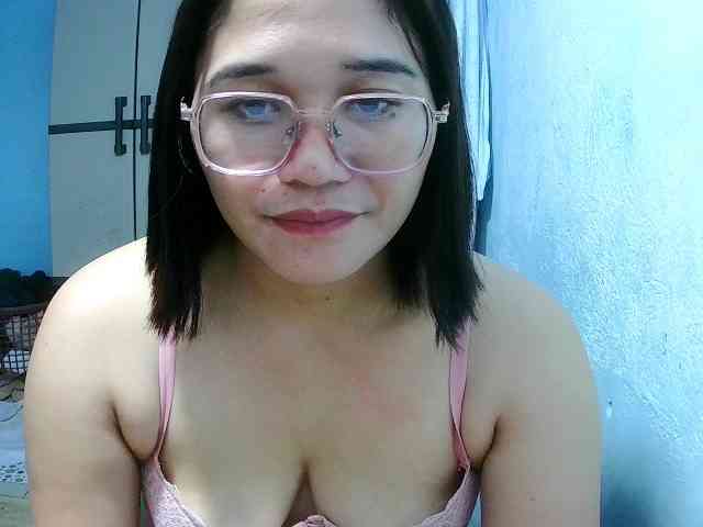 BarbieLat69 webcam