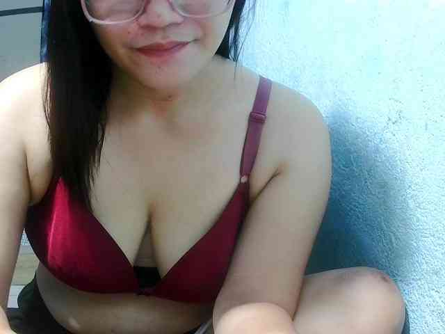 Sexbomb631 webcam