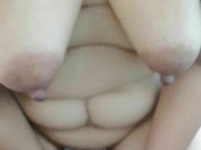 Sexbomb631 webcam