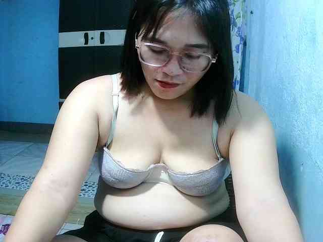 BarbieLat69 webcam