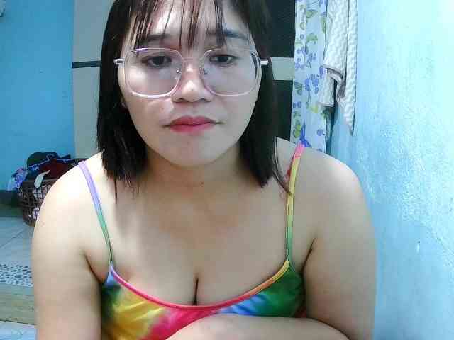 BarbieLat69 webcam