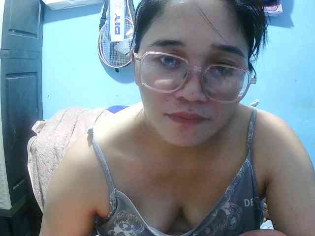 Sexbomb631 Sexbomb631