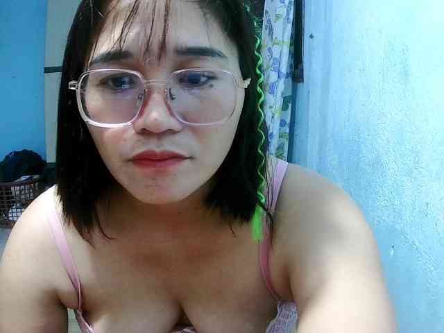 Sexbomb631 Sexbomb631