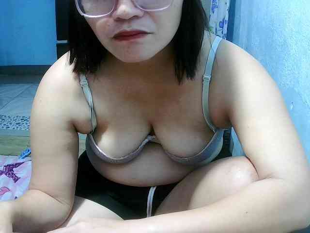 BarbieLat69 webcam