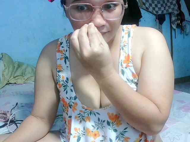 Sexbomb631 webcam