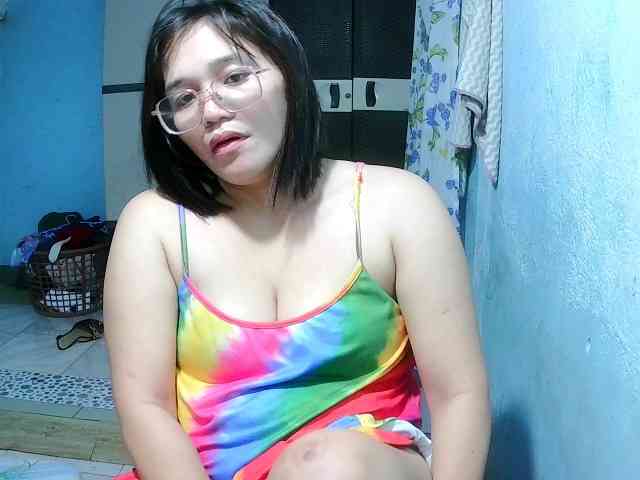 Sexbomb631 Sexbomb631