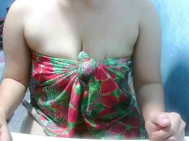 Sexbomb631