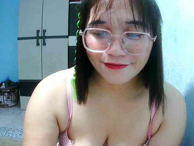BarbieLat69 webcam