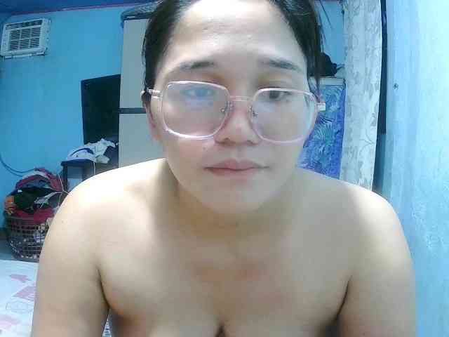 Sexbomb631