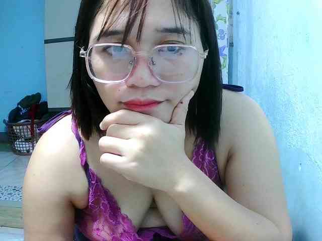 BarbieLat69 webcam