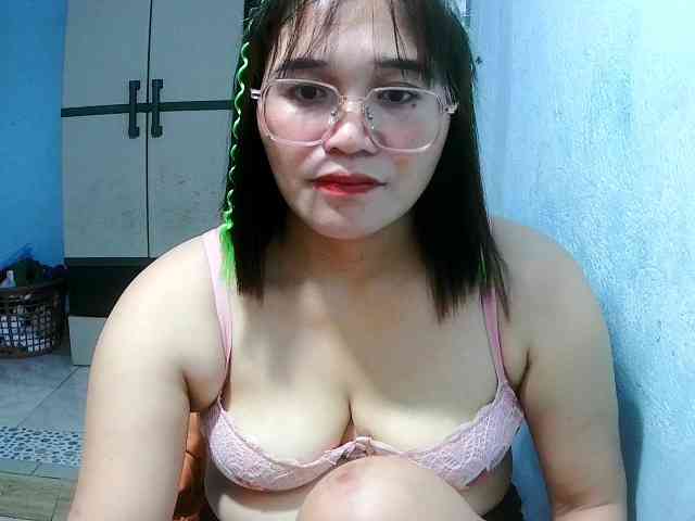 Model: BarbieLat69