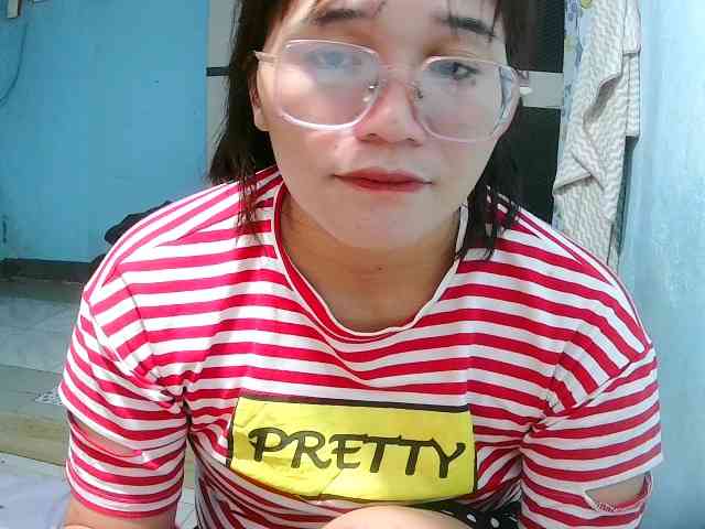 BarbieLat69 webcam