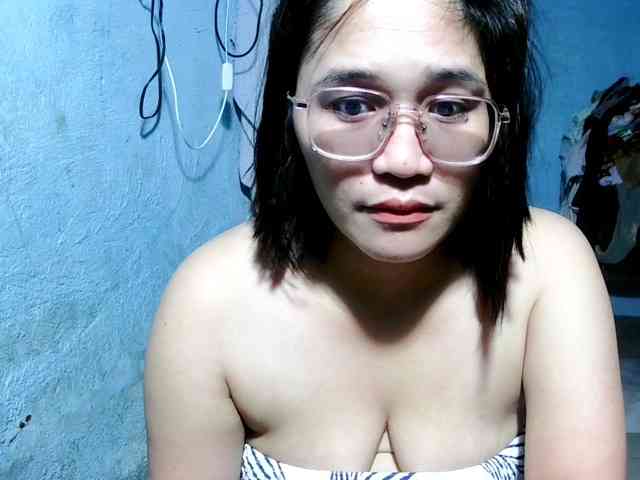 Sexbomb631