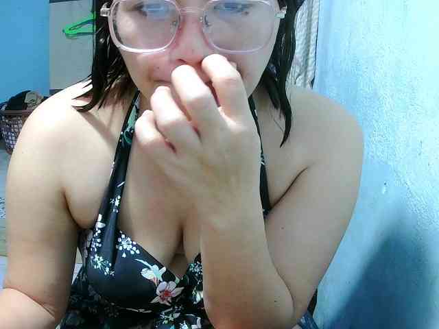 BarbieLat69 webcam