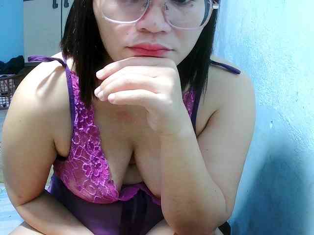 BarbieLat69 webcam