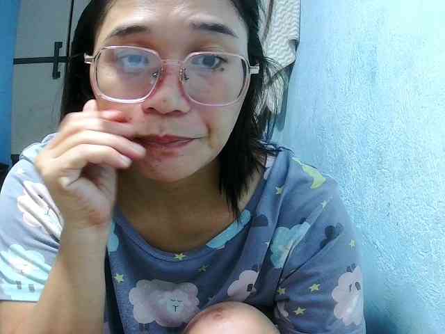 BarbieLat69 webcam