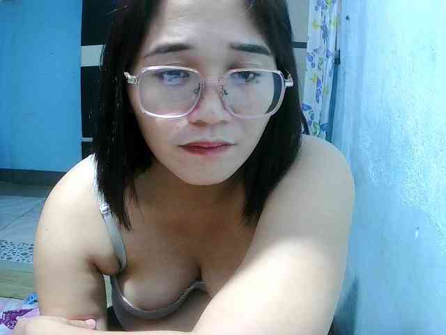 BarbieLat69 webcam