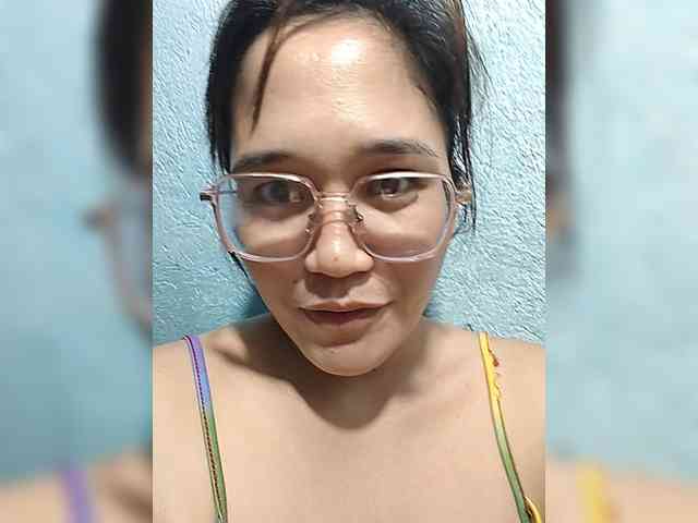 Sexbomb631 webcam
