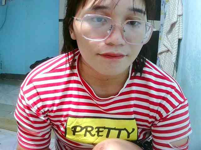 Sexbomb631 Sexbomb631