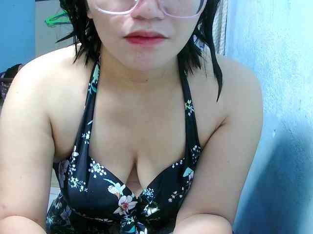 BarbieLat69 webcam