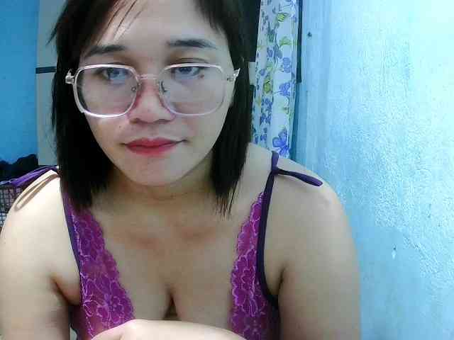 BarbieLat69 webcam