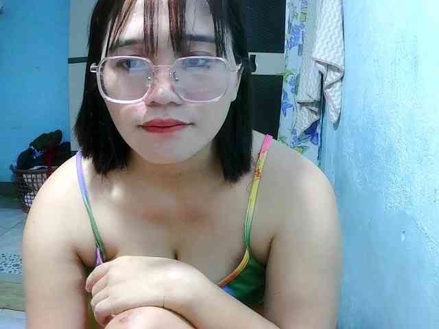 BarbieLat69 webcam
