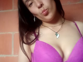 Alaiabella