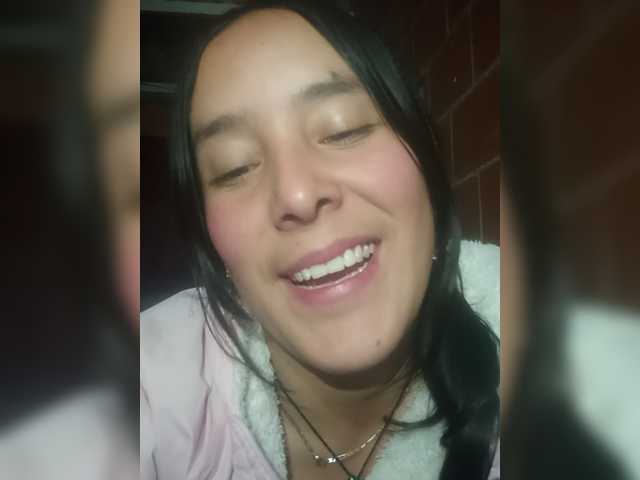 Alaiabella