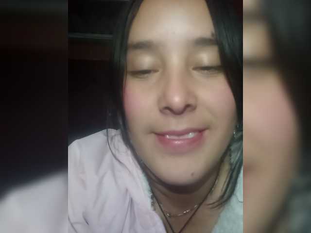 Alaiabella