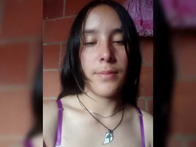 Alaiabella