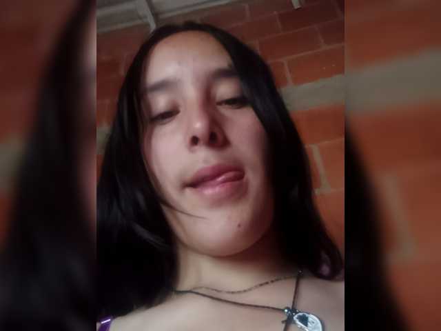 Alaiabella
