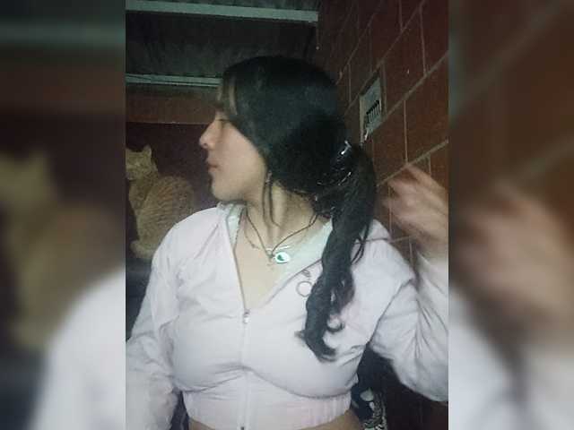 Alaiabella