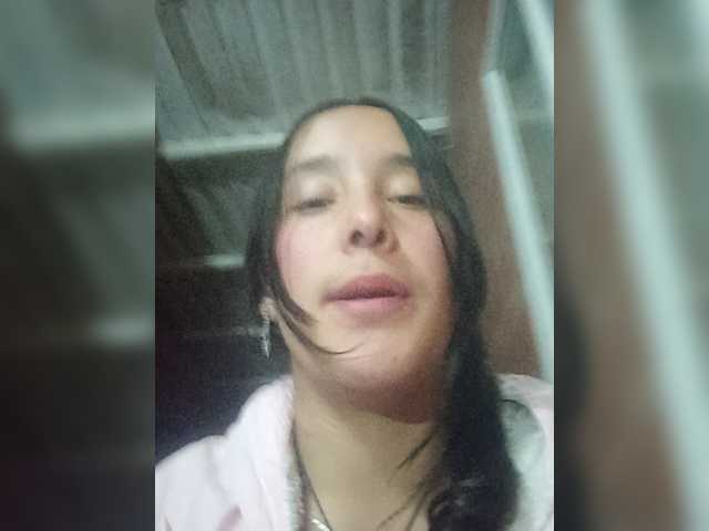 Alaiabella