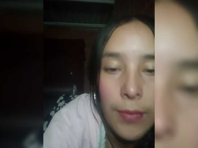 Alaiabella