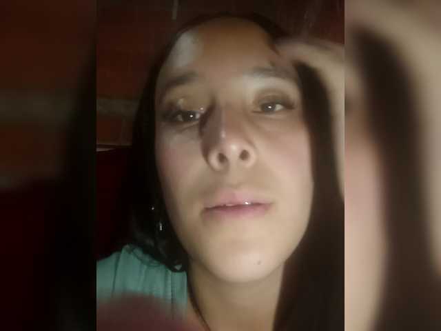 Alaiabella live cam on BongaCams