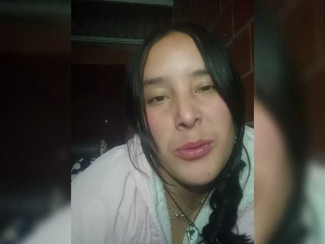 Alaiabella