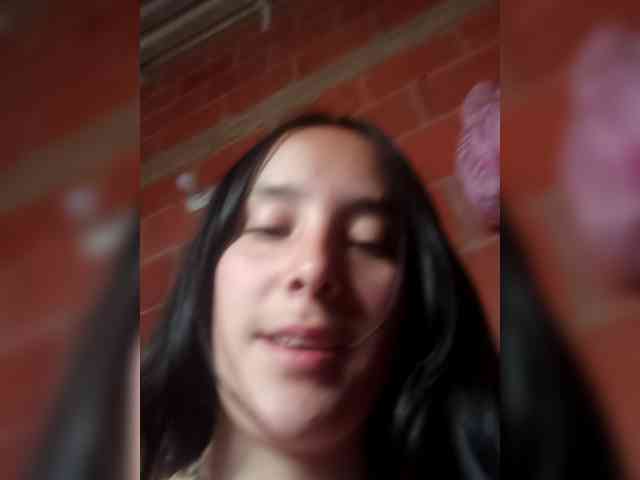 Alaiabella webcam