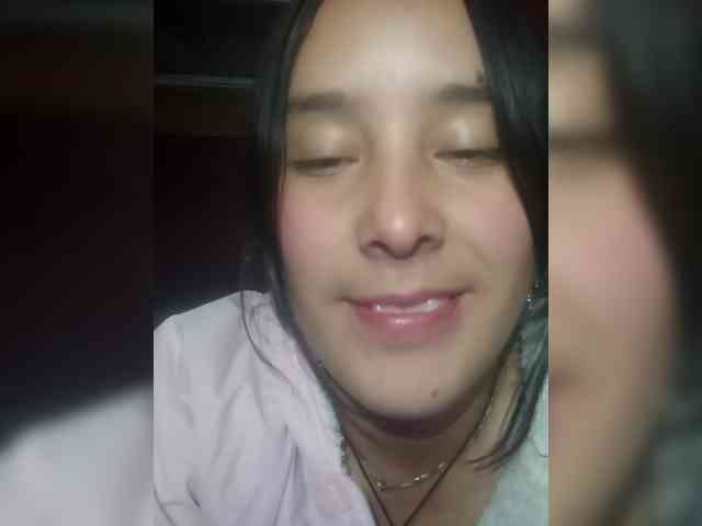 Alaiabella