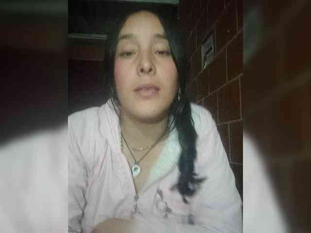 Alaiabella