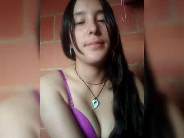 Modelo: Alaiabella