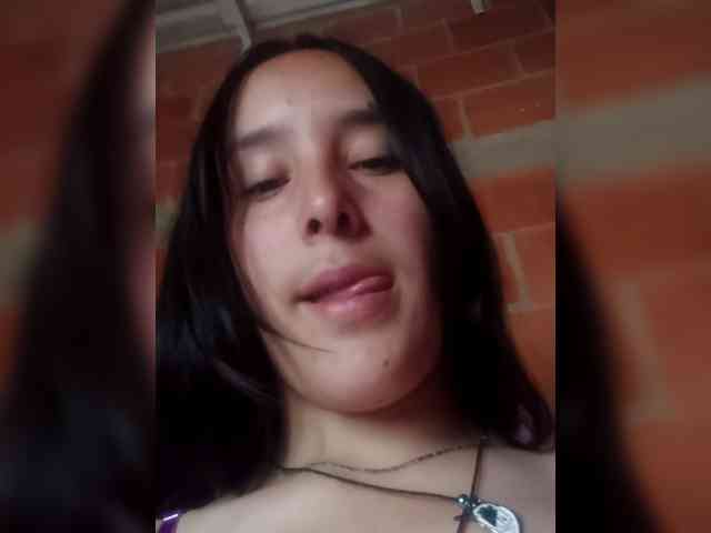 Modelo: Alaiabella