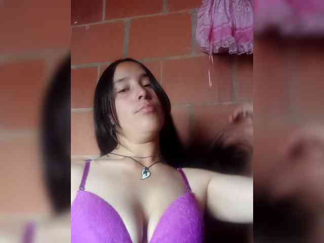 Alaiabella Sex Cam Show