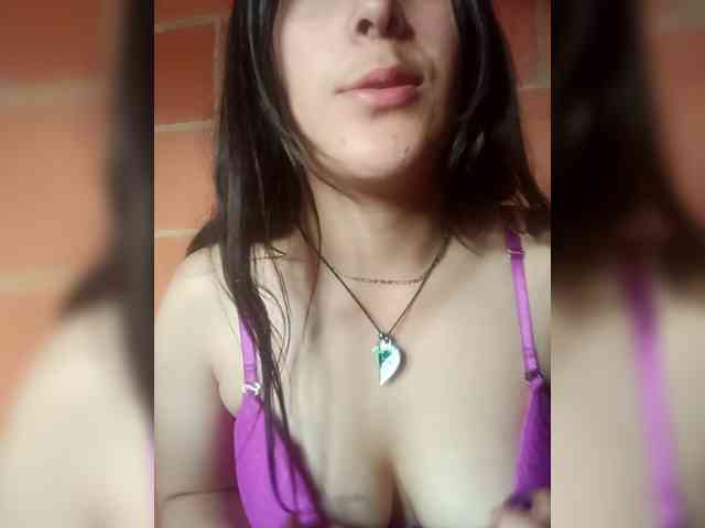 Alaiabella webcam